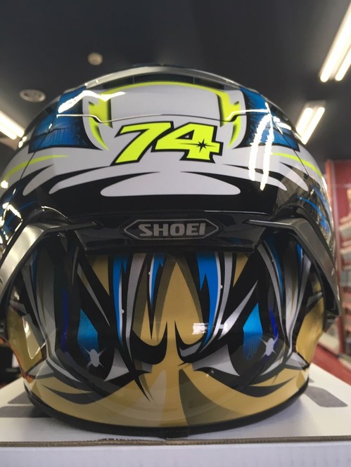 ����������X14��