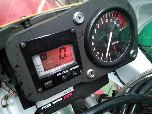 NSR250R 94SP OH022
