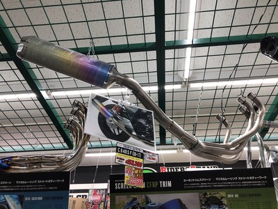 DB424C85-599F-49C0-BDC0-9DE3AA659EC2