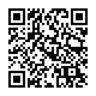 030203QR