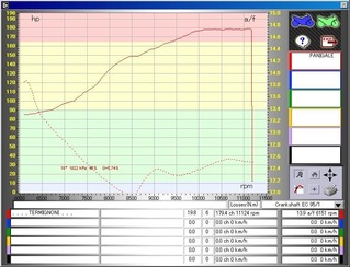 WS087