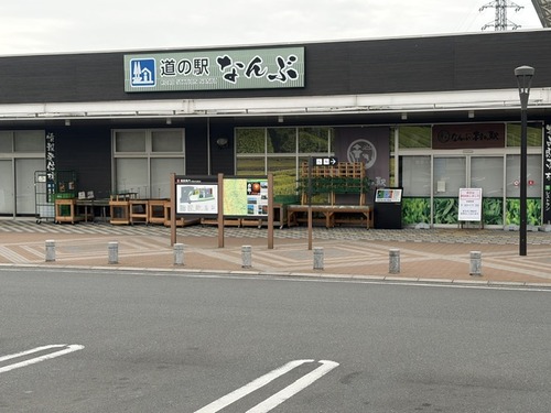 image1 (6)