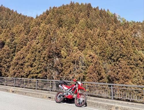 IMG_0674_3A8D0C09-4A1B-443E-9FCB-440EDCABDFAC