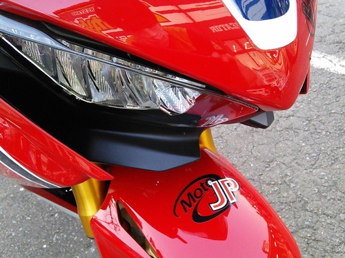 CBR1000RR SC77 02