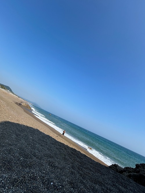 image5