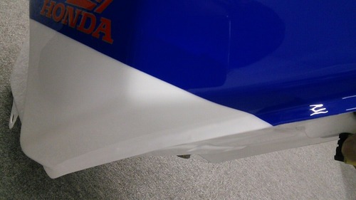 NSR250R ŽÀŽÝޏŽÍŽß޲ŽÝŽÄ019
