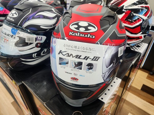 ���֥ȡ�KAMUI����