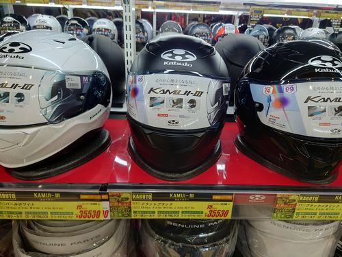 �⾾_����󤫤�_�Х���_����_����_�컾_�滾_����_�ݵ���_�줫�����_�ݵ���_��л�_���̻���_�Ѳ�����_��˭��_���̤���_��ʿĮ_����Į_��¿��Į_����Į_¿����Į_�ޤ�Τ�Į_ľ��Į_�ھ�Į_��Ʀ��Į_�͹������_�����ͻ�_�����_����_����_����_������_����_����_����_���।3_ñ��_���㤤��