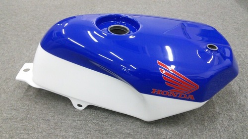 NSR250R ŽÀŽÝޏŽÍŽß޲ŽÝŽÄ011