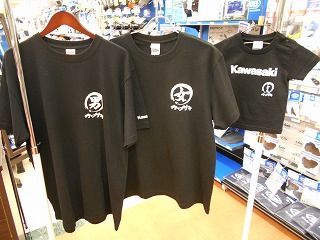 DSCN1810