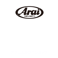 Arai TECHNICAL PRO SHOP