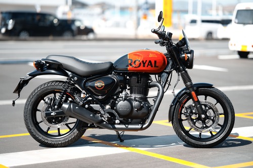 jpeg-optimizer__SDI2631