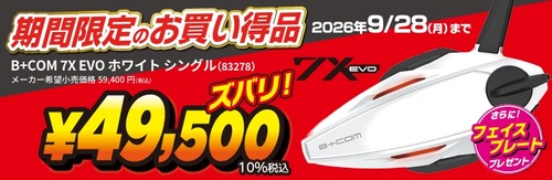 �ӥ���5