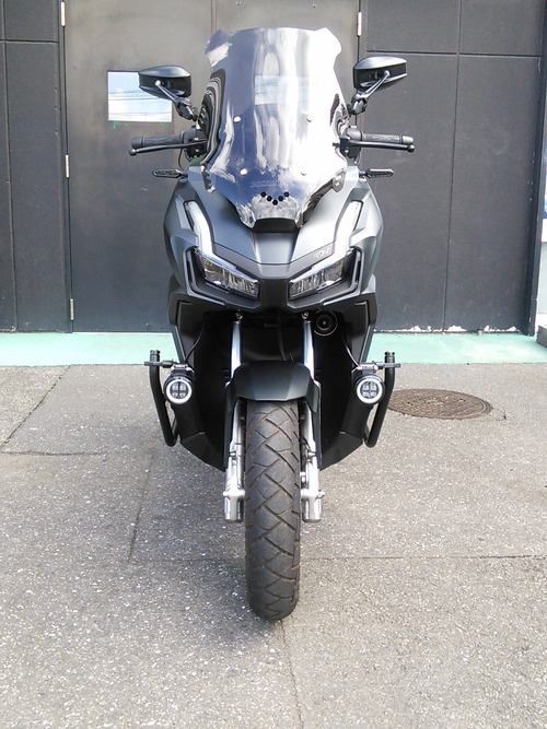 ADV160 ŽÌޫޏŽÞŽ×ŽÝŽÌŽß017