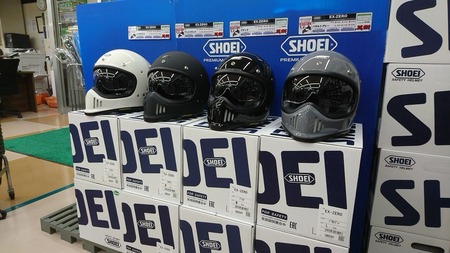 _storage_emulated_0_SilentCameraSoft_1573130021151