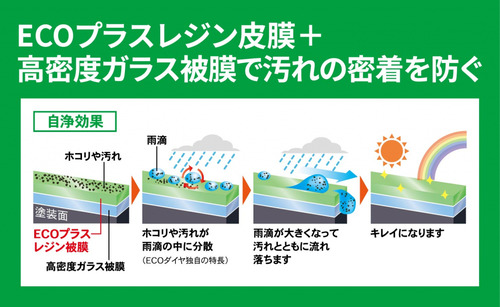 06_エコプラスダイヤモンドキーパー|2りんかん-1024x628