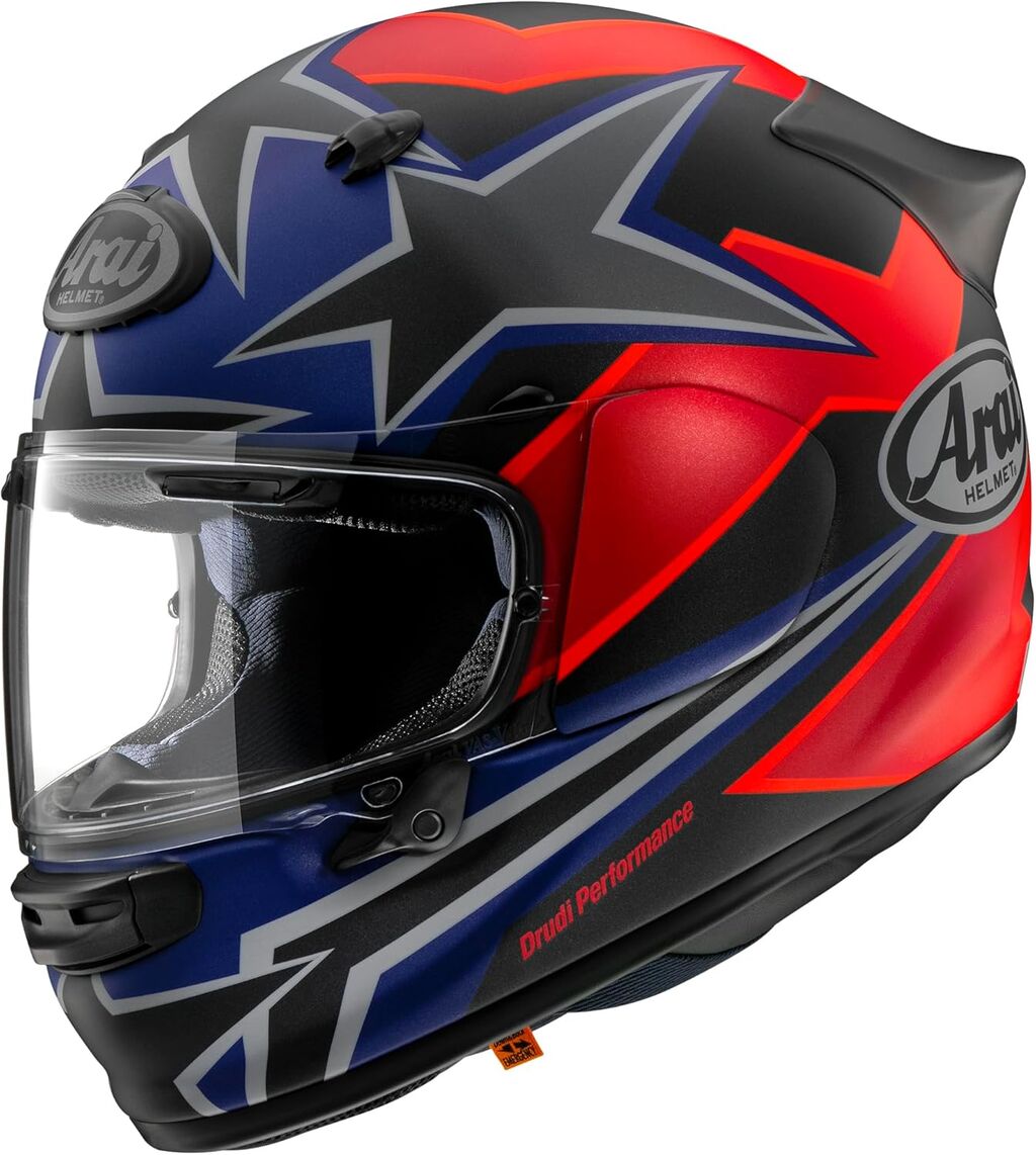 水戸2りんかん】Araiヘルメットお得情報！ : 2りんかんブログ