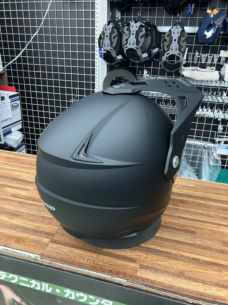 市原2りんかん】X-ROAD3入荷！ : 2りんかんブログ