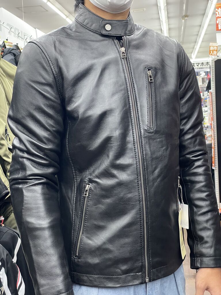MHがあのメーカーとコラボした！？【川越】 : 2りんかんブログ
