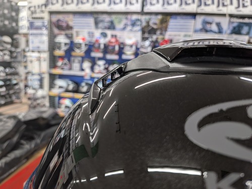 PXL_20251220_054615877