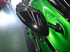 Keeper-ZX14R-miller
