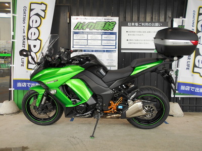 車検長いZ1000J 68805a24-s.jpg