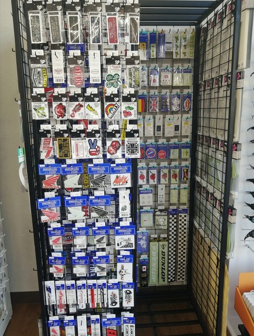 Screenshot_20251114_162028[1]