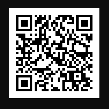 �����꡼�󥷥�å� (52)