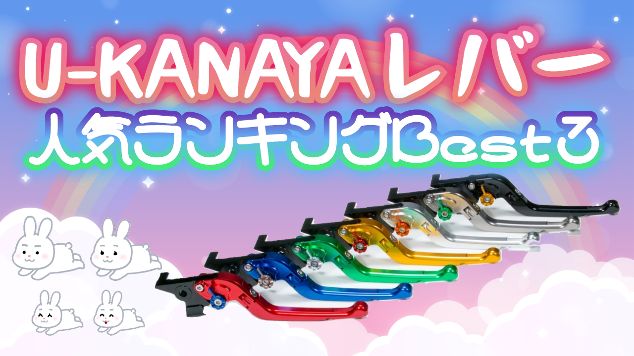 小倉2りんかん】☆組み合わせは64パターン!!ユーカナヤレバー 