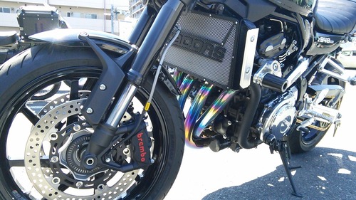 Z900RS CUSTOM045