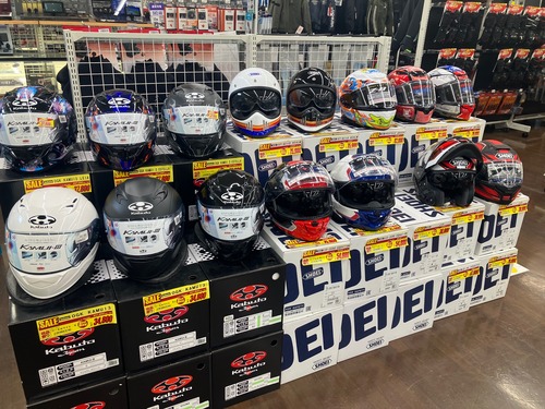 �ò����Ѥߥإ��å�