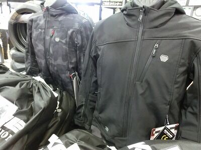 ²¬»³¡¡ÁÒÉß¡¡Ê¡»³¡¡¥Ð¥¤¥¯¼Ö¸¡¡¡¥Ð¥¤¥¯Ç¤°ÕÊݸ±¡¡Ê¡ÂÞ10 (1)