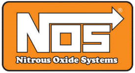 NOS