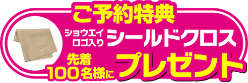 ͽ����ŵ