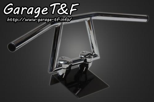 ずかん ZX-SDH-(1)(K)｜テルワールド（NTT中古ビジネスフォン販売店）