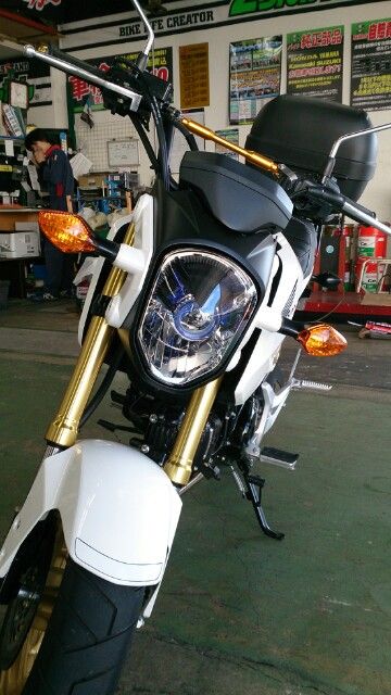 grom6