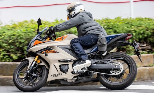 ¥¤¥á¡¼¥¸2_BMCËÉÉ÷¥¸¡¼¥ó¥º