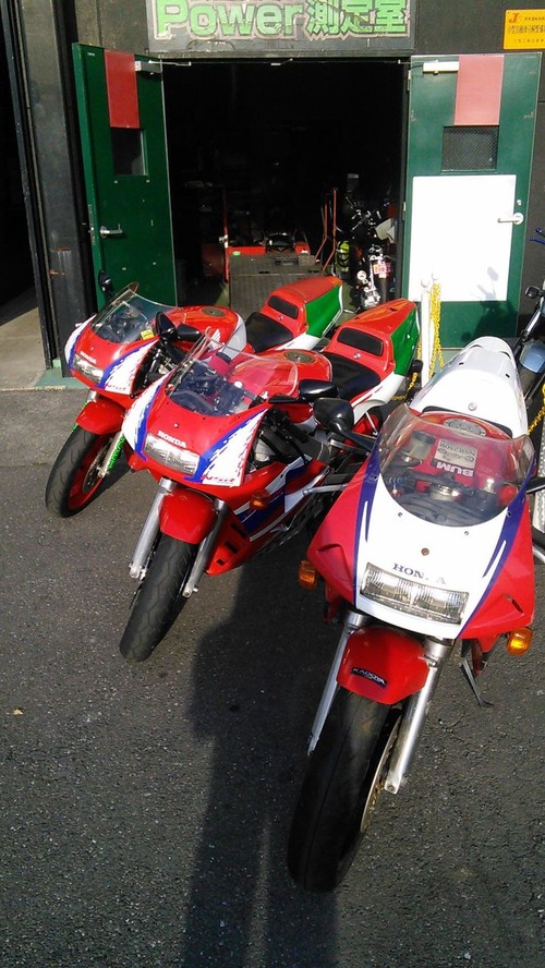 NSR250RŽÒŽÝŽÃŽÅŽÝ޽ E021