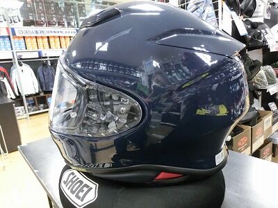 岡山 倉敷 福山 バイク車検 バイク任意保険 ヘルメット29 (2)