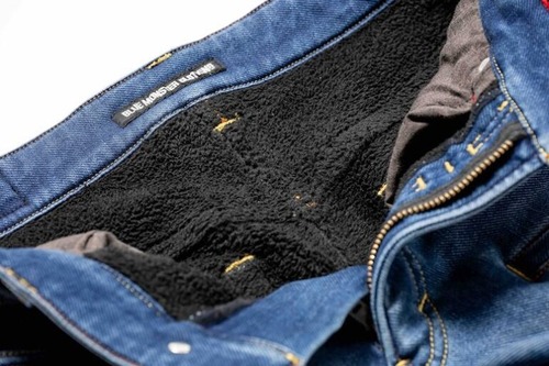 04_ǽ2_ۡ۸ۼȯǮܥݲΨ67.7¸-edited-768x512