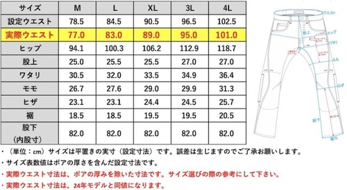 07_1ˡɽM-4L-768x422