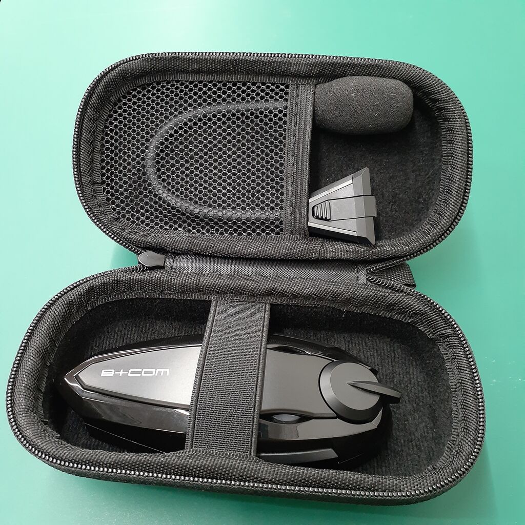 金沢2りんかん】‼値下げ情報‼B+COM SB6XR : 2りんかんブログ