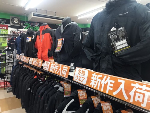 �������jpg