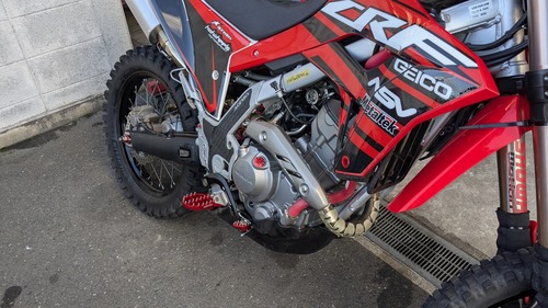 PXL_20251226_070139344