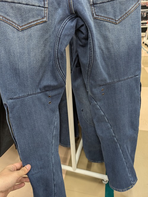 PXL_20250922_083656451