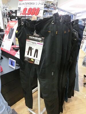 ߡʡХָХǤݸߥ04 (2)