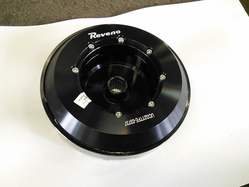 SPEED EVO ADV160 013