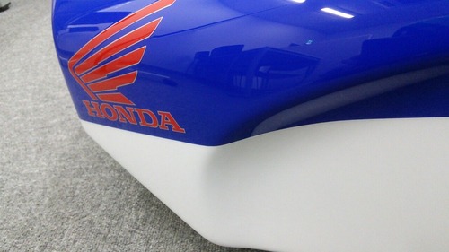NSR250R ŽÀŽÝޏŽÍŽß޲ŽÝŽÄ021