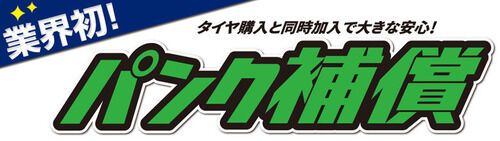 66d286fb-s