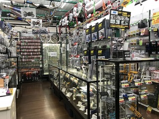 IMG_0046
